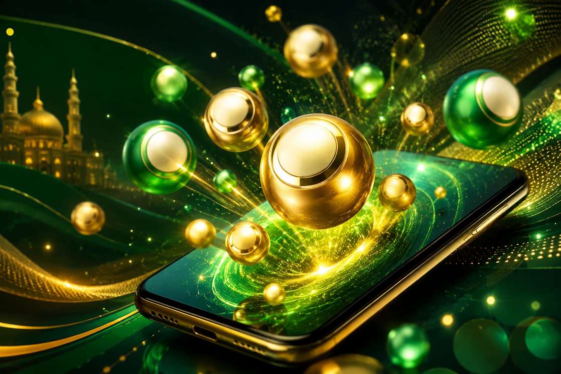 sixs6