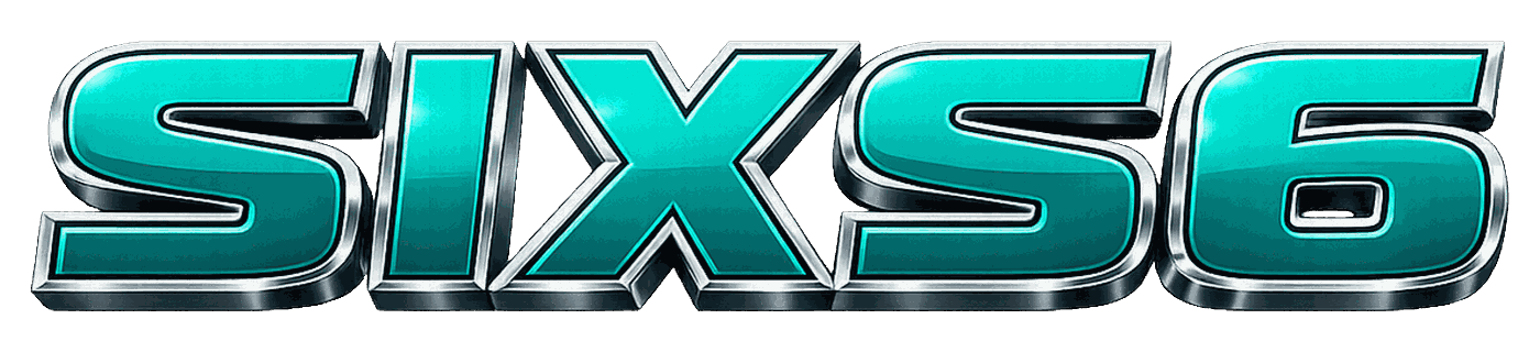 sixs6